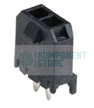 MOLEX-0436500215