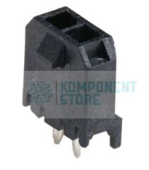 MOLEX-0436500215
