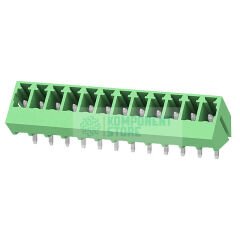 15EDGLC-3.81-12P-14-00AH