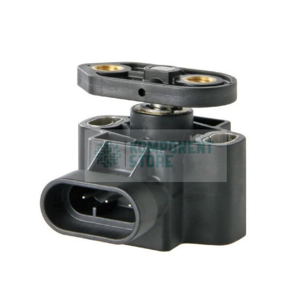 RTY090HVNBA