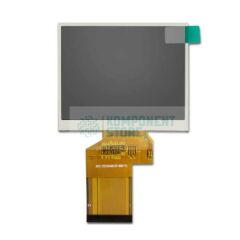 TST035QVIH-28B