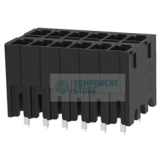 15EDGVHB-THR-3.81-12P-13