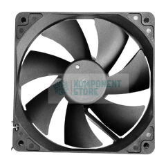 PF12025EHSL