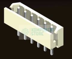MOLEX-0022035105