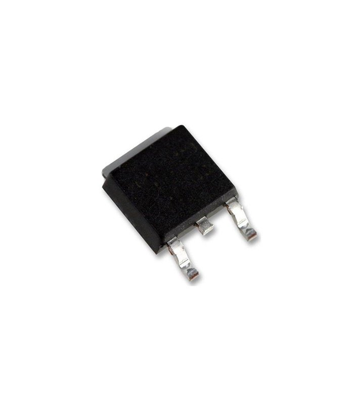 2SK3483 TO252 28A 100V 40W N-CHANNEL