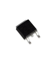 2SK3483 TO252 28A 100V 40W N-CHANNEL