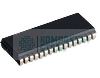 AS7C31025B-12JINTR
