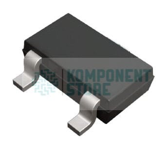 RSR010N10TL