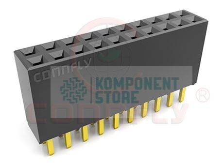 PC104-002-2X8B6