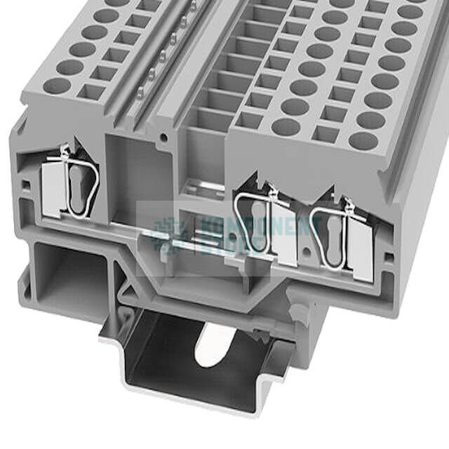 WS4-TW-01P-13-00AH