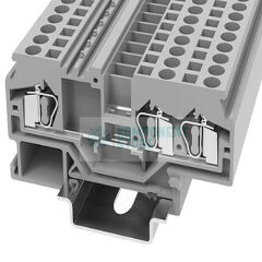 WS4-TW-01P-13-00AH