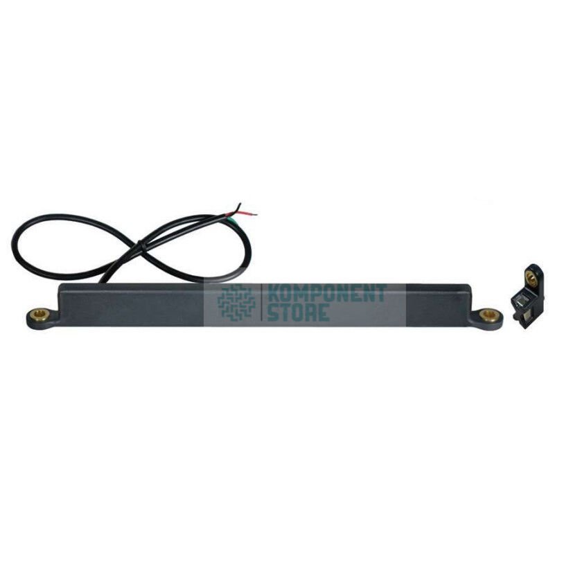SPS-L225-HDLS