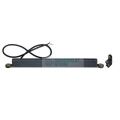 SPS-L225-HDLS