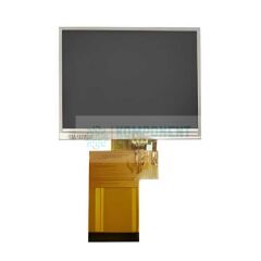 TST035QVHS-46