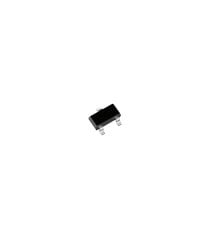 2SK360 SOT-23 N-CHANNEL
