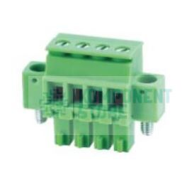 15EGTKAM-3.81-04P-14-00A