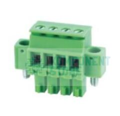 15EGTKAM-3.81-04P-14-00A