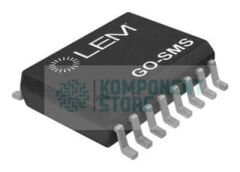 GO 30-SMS