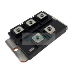 MG038C200160A-4500