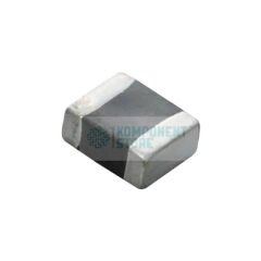 DFE201612PD-1R0M=P2