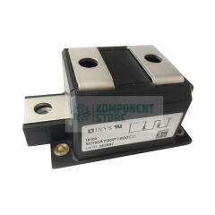 MDMA700P1600CC