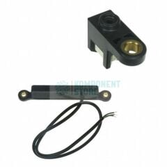 SPS-L075-HALS
