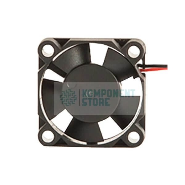 PF3010D12HBL