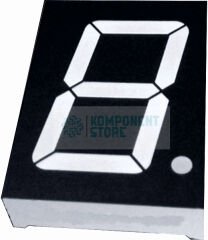 E1-1052-AUR-1-CT
