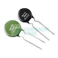 L-KLS6-MF72-5D15