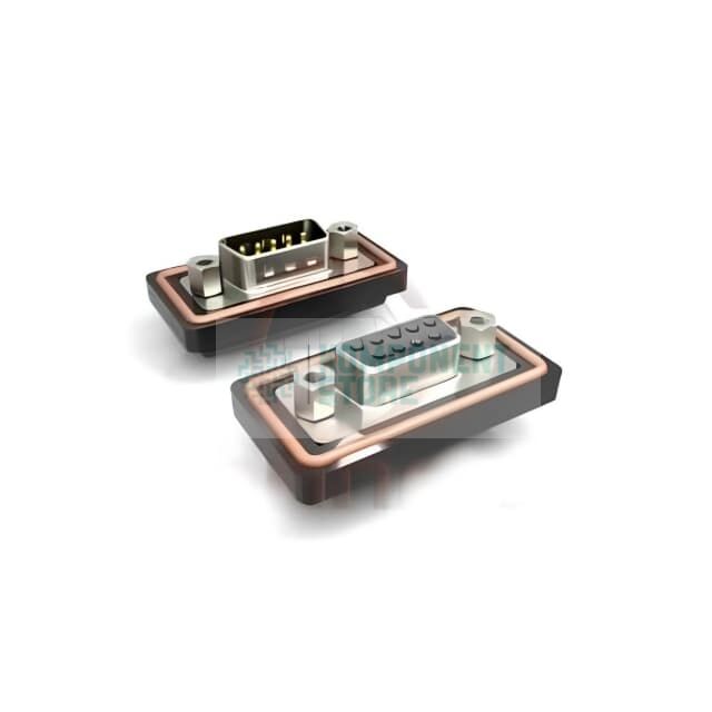 DS1034-27-9MBN8C