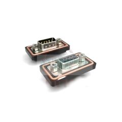 DS1034-27-9MBN8C