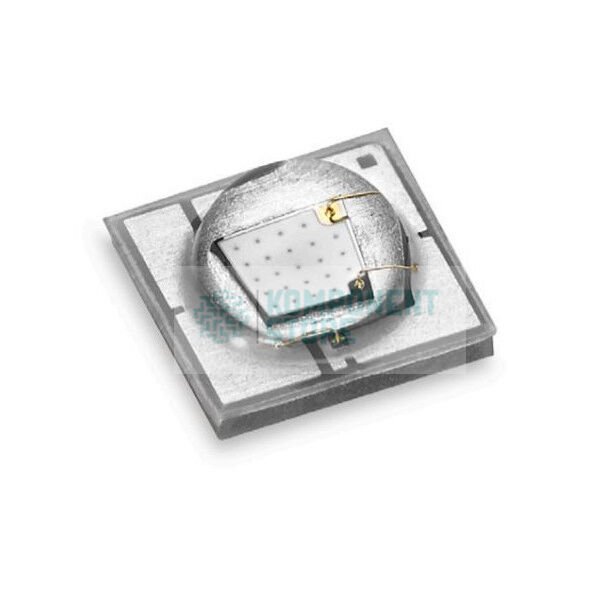 SST-10-UV-A130-E365-00