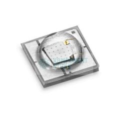 SST-10-UV-A130-E365-00