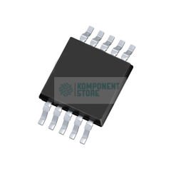 CS5343-CZZ