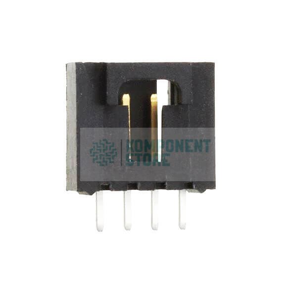 MOLEX-705430003