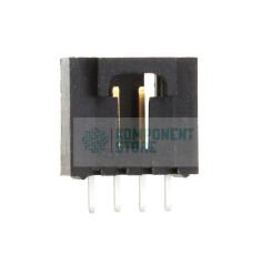 MOLEX-705430003