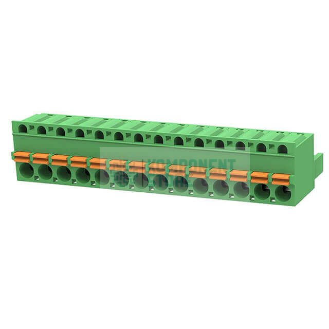 2EDGKD-5.08-14P-14-00AH