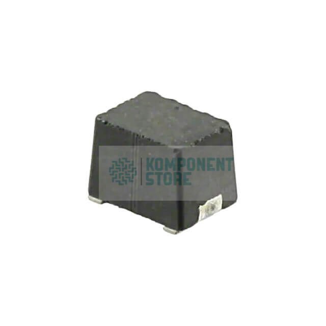 ISC1812RQ820K