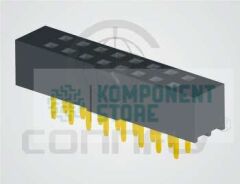 DS1026-17-2X6S8BV