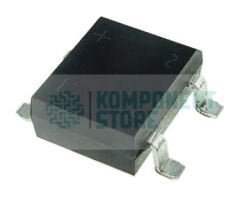 SDB207-TP