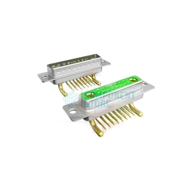 DS1034-05-MBN8