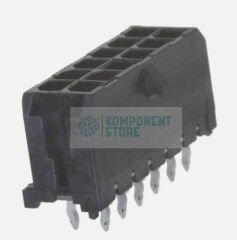 MOLEX-430451213