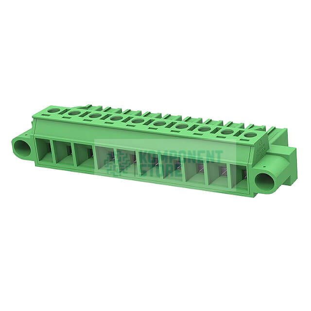 5EDGKM-7.62-10P-14-00AH