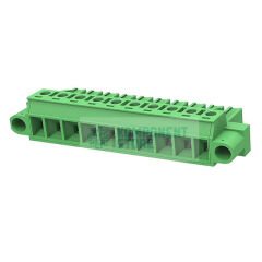 5EDGKM-7.62-10P-14-00AH