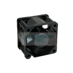 PF4028D24HSL