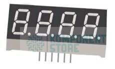 LB40361LUR0B-2