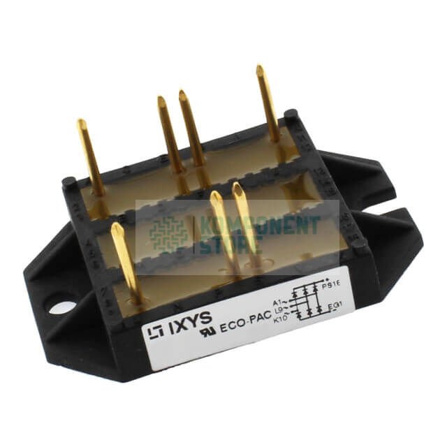 VUE130-12NO7