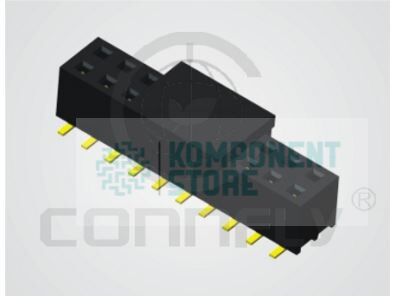DS1026-09-2X7S8BSSRT