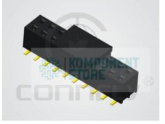 DS1026-09-2X7S8BSSRT