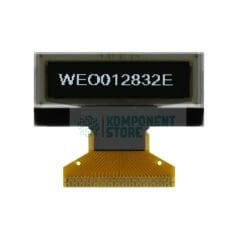 WEO012832EWAP3N00000